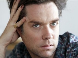 Rufus Wainwright picture, image, poster